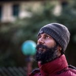 Picture of Manish Kumar Agrawal